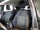  Ford  Kuga FORD  / 2019 / 5P / SUV 1.5 ECOBLUE 120CV 2WD TITANIUM BUS. AUTO #11