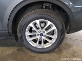 Ford  Kuga FORD  / 2019 / 5P / SUV 1.5 ECOBLUE 120CV 2WD TITANIUM BUS. AUTO #19