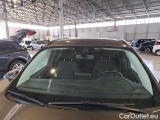  Ford  Kuga FORD  / 2019 / 5P / SUV 1.5 ECOBLUE 120CV 2WD TITANIUM BUS. AUTO #21