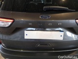  Ford  Kuga FORD  / 2019 / 5P / SUV 1.5 ECOBLUE 120CV 2WD TITANIUM BUS. AUTO #32