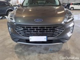  Ford  Kuga FORD  / 2019 / 5P / SUV 1.5 ECOBLUE 120CV 2WD TITANIUM BUS. AUTO #29