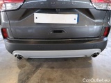  Ford  Kuga FORD  / 2019 / 5P / SUV 1.5 ECOBLUE 120CV 2WD TITANIUM BUS. AUTO #34