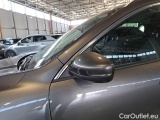  Ford  Kuga FORD  / 2019 / 5P / SUV 1.5 ECOBLUE 120CV 2WD TITANIUM BUS. AUTO #38