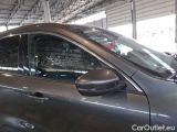  Ford  Kuga FORD  / 2019 / 5P / SUV 1.5 ECOBLUE 120CV 2WD TITANIUM BUS. AUTO #40