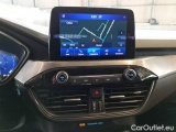  Ford  Kuga FORD  / 2019 / 5P / SUV 1.5 ECOBLUE 120CV 2WD TITANIUM BUS. AUTO #45