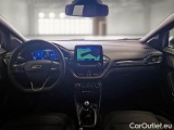 Ford  Puma FORD  / 2019 / 5P / SUV 1.0 ECOBOOST HYBRID 125CV ST-LINE #3