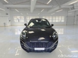  Ford  Puma FORD  / 2019 / 5P / SUV 1.0 ECOBOOST HYBRID 125CV ST-LINE #6