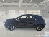  Ford  Puma FORD  / 2019 / 5P / SUV 1.0 ECOBOOST HYBRID 125CV ST-LINE #8