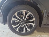  Ford  Puma FORD  / 2019 / 5P / SUV 1.0 ECOBOOST HYBRID 125CV ST-LINE #20