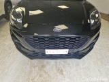  Ford  Puma FORD  / 2019 / 5P / SUV 1.0 ECOBOOST HYBRID 125CV ST-LINE #32