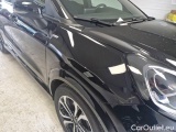  Ford  Puma FORD  / 2019 / 5P / SUV 1.0 ECOBOOST HYBRID 125CV ST-LINE #39