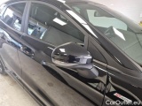  Ford  Puma FORD  / 2019 / 5P / SUV 1.0 ECOBOOST HYBRID 125CV ST-LINE #46