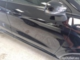  Ford  Puma FORD  / 2019 / 5P / SUV 1.0 ECOBOOST HYBRID 125CV ST-LINE #48
