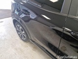 Ford  Puma FORD  / 2019 / 5P / SUV 1.0 ECOBOOST HYBRID 125CV ST-LINE #52