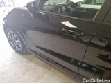  Ford  Puma FORD  / 2019 / 5P / SUV 1.0 ECOBOOST HYBRID 125CV ST-LINE #74