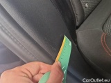  Ford  Puma FORD  / 2019 / 5P / SUV 1.0 ECOBOOST HYBRID 125CV ST-LINE #100