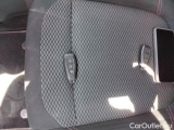  Ford  Puma FORD  / 2019 / 5P / SUV 1.0 ECOBOOST HYBRID 125CV ST-LINE #107