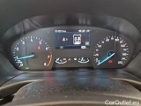  Ford  Puma FORD  / 2019 / 5P / SUV 1.0 ECOBOOST HYBRID 125CV TITANIUM #4