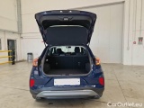  Ford  Puma FORD  / 2019 / 5P / SUV 1.0 ECOBOOST HYBRID 125CV TITANIUM #5