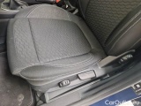  Ford  Puma FORD  / 2019 / 5P / SUV 1.0 ECOBOOST HYBRID 125CV TITANIUM #12