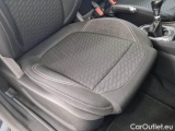  Ford  Puma FORD  / 2019 / 5P / SUV 1.0 ECOBOOST HYBRID 125CV TITANIUM #14