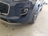  Ford  Puma FORD  / 2019 / 5P / SUV 1.0 ECOBOOST HYBRID 125CV TITANIUM #36