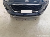  Ford  Puma FORD  / 2019 / 5P / SUV 1.0 ECOBOOST HYBRID 125CV TITANIUM #38