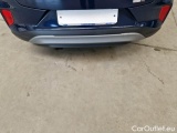  Ford  Puma FORD  / 2019 / 5P / SUV 1.0 ECOBOOST HYBRID 125CV TITANIUM #54