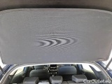  Ford  Puma FORD  / 2019 / 5P / SUV 1.0 ECOBOOST HYBRID 125CV TITANIUM #72