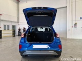 Ford  Puma FORD  / 2019 / 5P / SUV 1.5 ECOBLUE 120CV TITANIUM #5