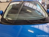  Ford  Puma FORD  / 2019 / 5P / SUV 1.5 ECOBLUE 120CV TITANIUM #10
