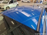  Ford  Puma FORD  / 2019 / 5P / SUV 1.5 ECOBLUE 120CV TITANIUM #9
