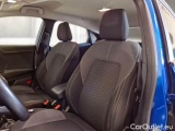  Ford  Puma FORD  / 2019 / 5P / SUV 1.5 ECOBLUE 120CV TITANIUM #11