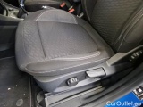  Ford  Puma FORD  / 2019 / 5P / SUV 1.5 ECOBLUE 120CV TITANIUM #12