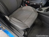  Ford  Puma FORD  / 2019 / 5P / SUV 1.5 ECOBLUE 120CV TITANIUM #14