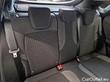  Ford  Puma FORD  / 2019 / 5P / SUV 1.5 ECOBLUE 120CV TITANIUM #15