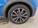  Ford  Puma FORD  / 2019 / 5P / SUV 1.5 ECOBLUE 120CV TITANIUM #17