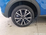  Ford  Puma FORD  / 2019 / 5P / SUV 1.5 ECOBLUE 120CV TITANIUM #18