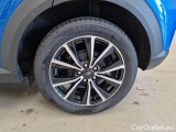  Ford  Puma FORD  / 2019 / 5P / SUV 1.5 ECOBLUE 120CV TITANIUM #19