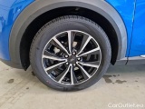  Ford  Puma FORD  / 2019 / 5P / SUV 1.5 ECOBLUE 120CV TITANIUM #20