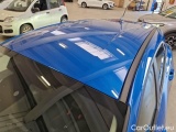  Ford  Puma FORD  / 2019 / 5P / SUV 1.5 ECOBLUE 120CV TITANIUM #22