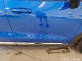  Ford  Puma FORD  / 2019 / 5P / SUV 1.5 ECOBLUE 120CV TITANIUM #35