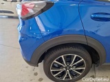  Ford  Puma FORD  / 2019 / 5P / SUV 1.5 ECOBLUE 120CV TITANIUM #41