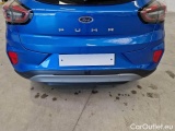  Ford  Puma FORD  / 2019 / 5P / SUV 1.5 ECOBLUE 120CV TITANIUM #43