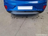  Ford  Puma FORD  / 2019 / 5P / SUV 1.5 ECOBLUE 120CV TITANIUM #45