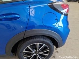  Ford  Puma FORD  / 2019 / 5P / SUV 1.5 ECOBLUE 120CV TITANIUM #48