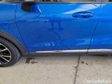  Ford  Puma FORD  / 2019 / 5P / SUV 1.5 ECOBLUE 120CV TITANIUM #50