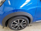  Ford  Puma FORD  / 2019 / 5P / SUV 1.5 ECOBLUE 120CV TITANIUM #54