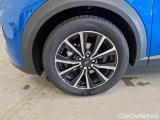  Ford  Puma FORD  / 2019 / 5P / SUV 1.5 ECOBLUE 120CV TITANIUM #56