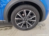  Ford  Puma FORD  / 2019 / 5P / SUV 1.5 ECOBLUE 120CV TITANIUM #58